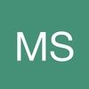 meru72
